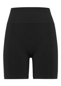 Plein Sport Shorts Logo