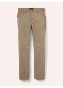 Walbusch Jeans Sattlerstich