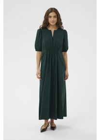 Culture Kleid CUmil Kleid Feminine