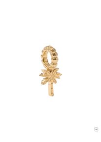 PURELEI LEI Palm Charm