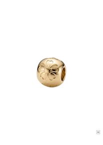PURELEI LEI Flowery Charm