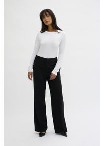 Langarm-Shirt 18 Langarm-Shirt Casual fit