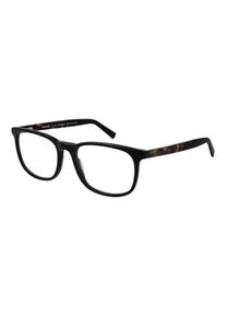Timberland Brillenfassung TB1822 001 56