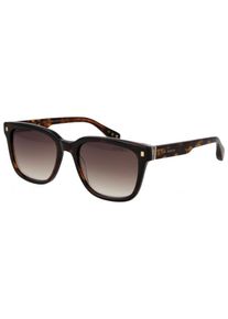 Ted Baker Sonnenbrille TB1754 119 54