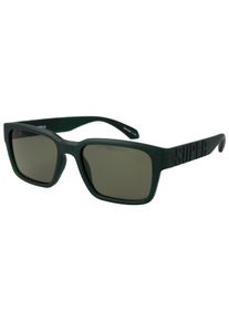 Superdry SDS 5063 55154 SDS 5063 55 154 Sonnenbrille
