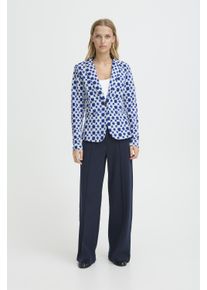 Ichi Blazer IHKATE Blazer Regular fit