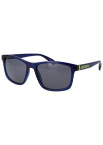 Superdry SDS 5061 57153 SDS 5061 57 153 Sonnenbrille