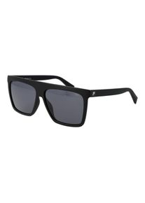 Fila Sonnenbrille SFI834 0U28 60