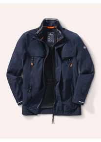 Walbusch Aquastop Reisejacke