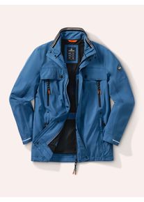 Walbusch Aquastop Reisejacke