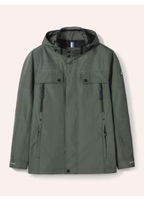 Walbusch Aquastop Reisejacke