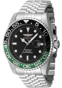 Invicta Pro Diver 48387 Herren Quarz Uhr - 47mm