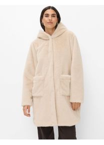 Brax Damen Style ILONA soft ecru, hellbeige, Gr. 48