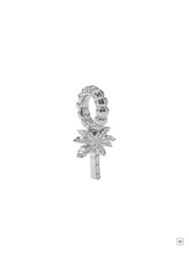PURELEI LEI Palm Charm