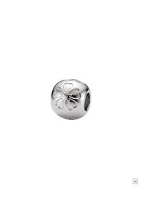 PURELEI LEI Flowery Charm