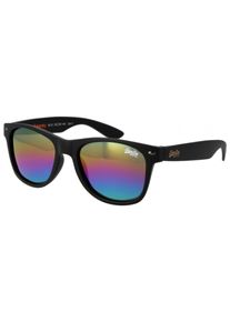 Superdry SDS Alfie 55127P Sonnenbrille