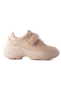 Guess Celia Damen-Sneaker