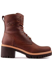Panama Jack Padma Stiefel