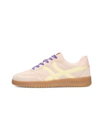 POSH by Poelman MEGAN Damen Sneaker