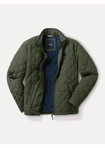 Walbusch Ultrasonic Leichtsteppjacke