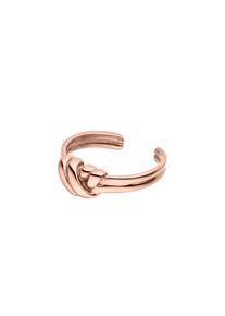 PURELEI Knot Ring