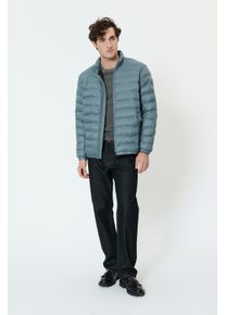 Matinique Jacke MAthingo Jacke Gerade Passform