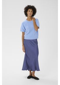PART TWO Rock LaurinaPW Rock Slim fit