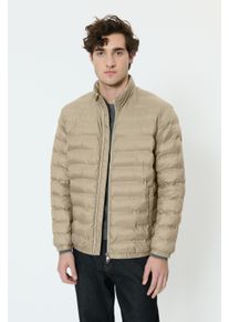 Matinique Jacke MAthingo Jacke Gerade Passform