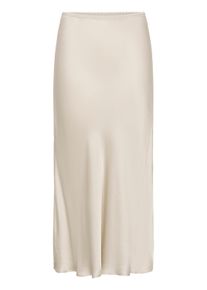 PART TWO Rock LaurinaPW Rock Slim fit