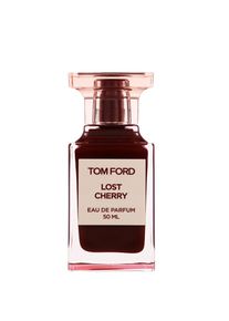 Tom Ford Lost Cherry Eau de Parfum Spray 50 ml