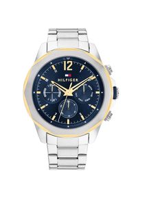 Tommy Hilfiger Lars Mehrfarben