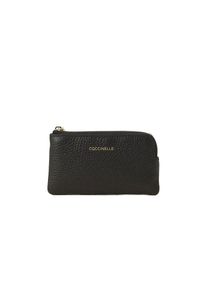 Coccinelle M&uuml;nzb&ouml;rse Schwarz