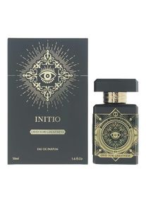 Initio Oud For Greatness Eau de Parfum 50ml