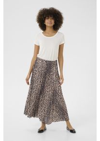 Culture Rock Leopard