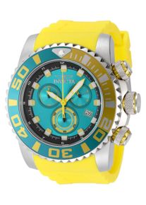 Invicta Sea Hunter 48983 Herrenuhr - 52mm