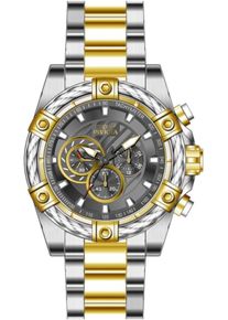 Invicta Bolt 49748 Herrenuhr - 52mm