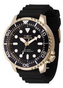 Invicta Pro Diver 47226 Herrenuhr - 48mm