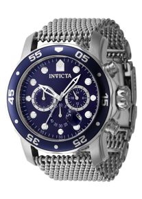 Invicta Pro Diver 47237 Herrenuhr - 48mm