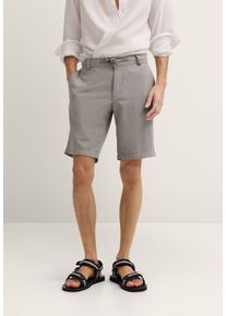 Bugatti Herren Bermuda Jersey Premium