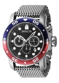 Invicta Pro Diver 47630 Herrenuhr - 48mm