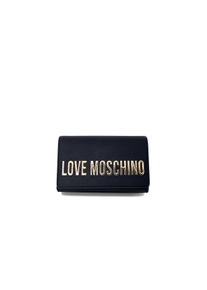 Love Moschino Damen Tasche