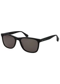 Ted Baker Sonnenbrille TB1779 001 57