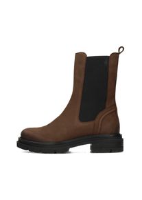 PS Poelman JAE Damen Stiefeletten