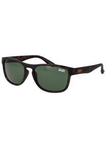 Superdry SDS Rockstar 54122 Sonnenbrille