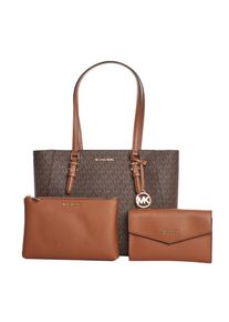 Michael Kors Charlotte 3-in-1-Tragetasche 35F3GCFT9T Damen
