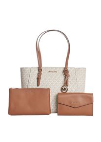 Michael Kors Charlotte 3-in-1-Tragetasche 35F3GCFT9T Damen