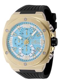 Invicta Racing 48882 Herrenuhr - 47mm