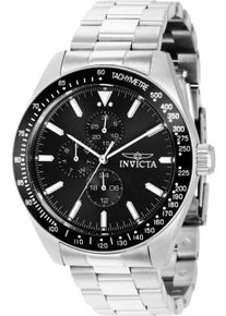 Invicta Aviator 38966 Herrenuhr - 45mm