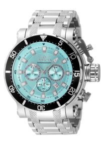 Invicta Coalition Forces 49091 Herrenuhr - 52mm