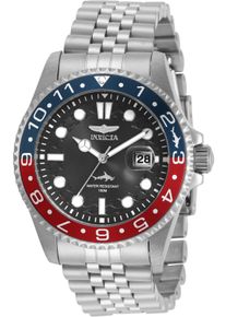 Invicta Pro Diver 30619 Herrenuhr - 43mm